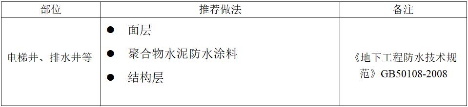 QQ截图20200104080730.jpg