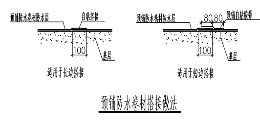 微信图片_20200114094541.png
