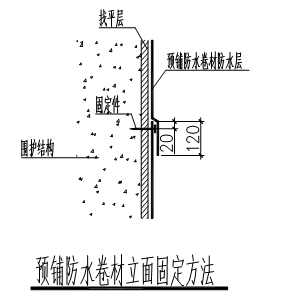 微信图片_20200114094704.png