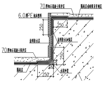 微信图片_20200114095035.png