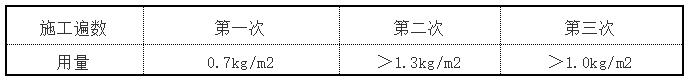 QQ截图20200114095323.jpg