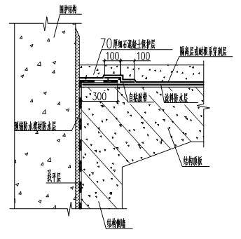 微信图片_20200114095440.png