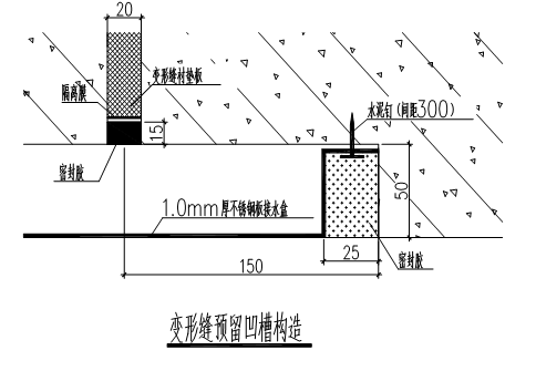 微信图片_20200114095440.png