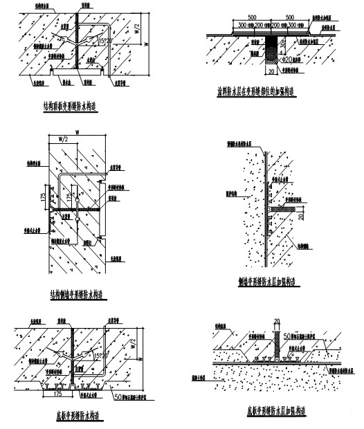 微信图片_20200114100127.jpg