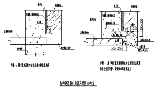 微信图片_20200114100905.png