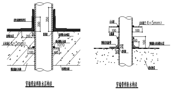 微信图片_20200114095440.png