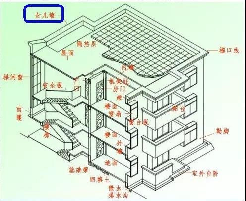 微信图片_20200120134247.jpg