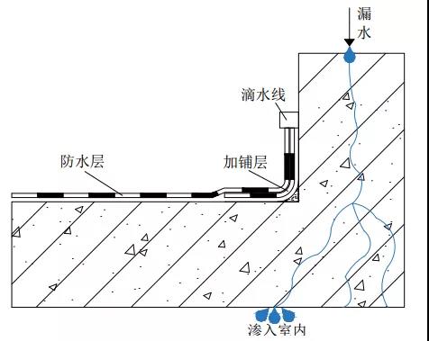 微信图片_20200120134341.jpg