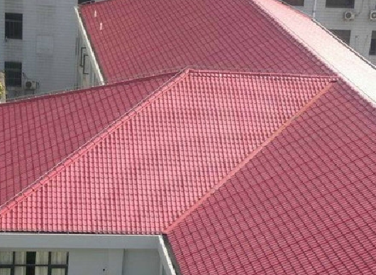 防水施工专项方案/地下室底板防水/​侧壁防水/屋面防水