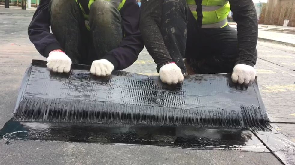 防水涂料厂家