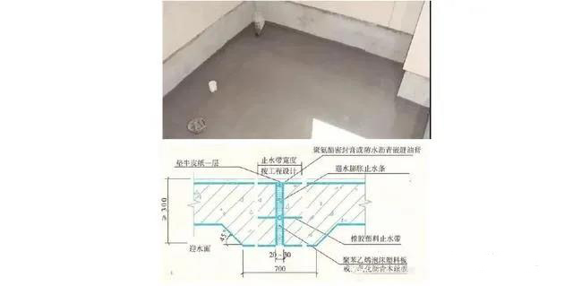 微信图片_20200515083905.jpg
