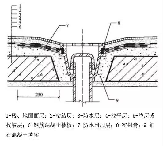 微信图片_20200718151239.jpg