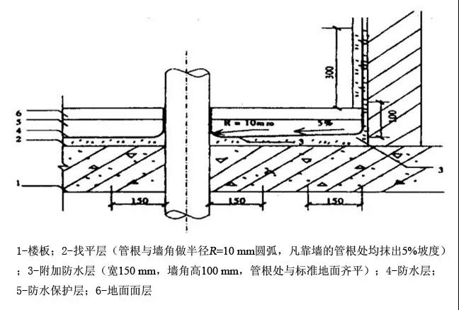 微信图片_20200718151649.jpg