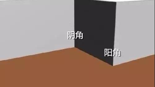 微信图片_20200718151732.jpg