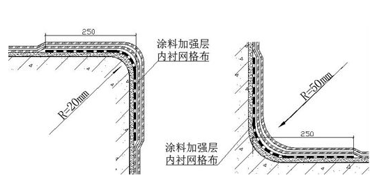微信图片_20200718151801.png