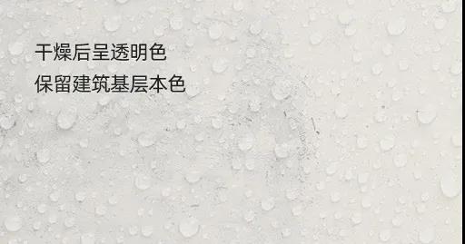 微信图片_20200803092304.jpg