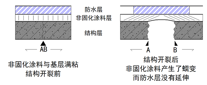 微信图片_20200815094112.png