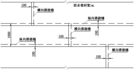 微信图片_20200815094327.png