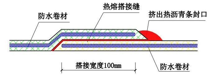 微信图片_20200815094352.jpg