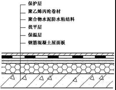 微信图片_20200824084006.jpg