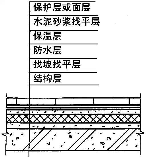 微信图片_20200824084053.jpg