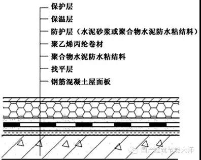 微信图片_20200824084123.jpg