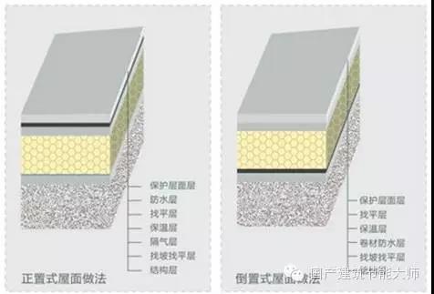 微信图片_20200824084400.jpg