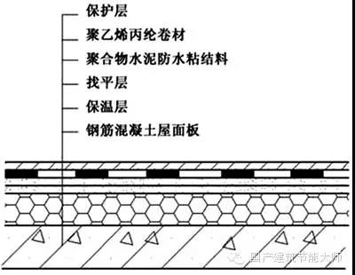 微信图片_20200824084508.jpg