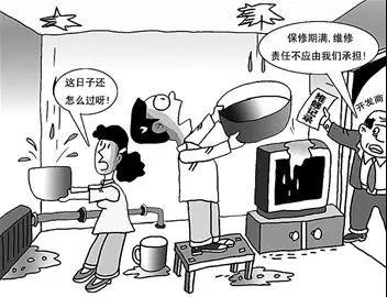 1600305803788195.jpg 微信图片_20200917092332.jpg