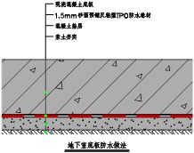 微信图片_20200928083631.jpg