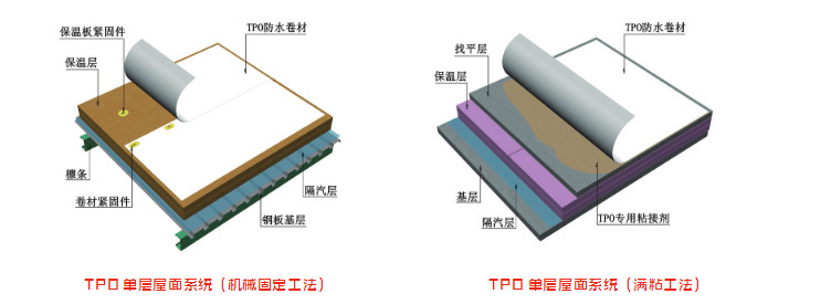 微信图片_20200928084139.jpg