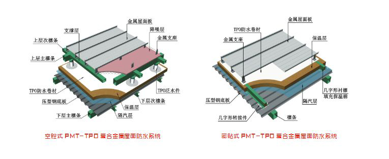 微信图片_20200928084317.jpg