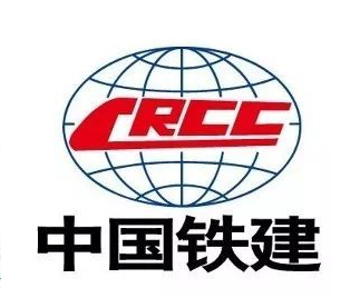 欧西建科防水入选中铁十五局2021年防水材料合格供应商