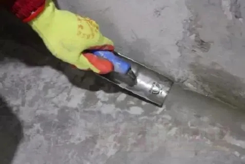建筑防水堵漏有哪些地方需要重点关注，15个关键部位要注意